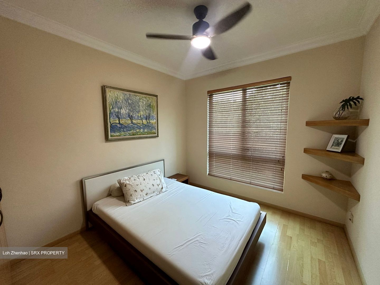 Guilin View (D23), Condominium #573699691